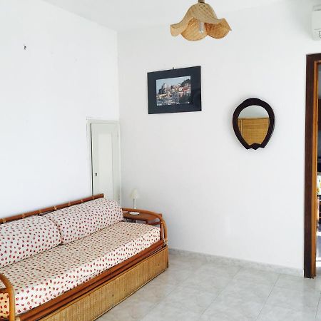 Agenzia Isotur Geranio Apartment Ponza Luaran gambar